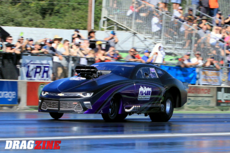 2019-orlando-world-street-nationals-coverage-2019-11-10_19-09-50_299183