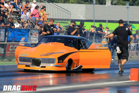 2019-orlando-world-street-nationals-coverage-2019-11-10_19-09-54_166046