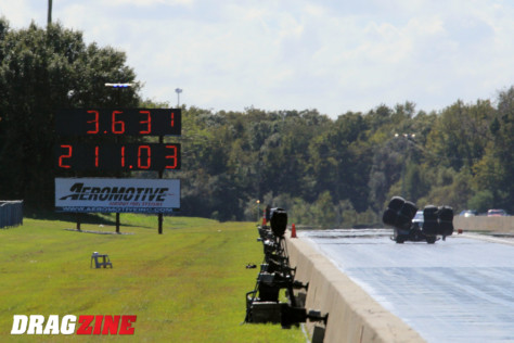 2019-orlando-world-street-nationals-coverage-2019-11-10_19-09-57_763161