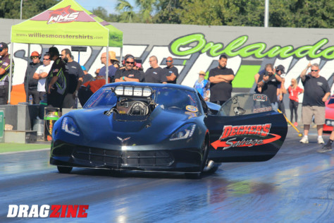2019-orlando-world-street-nationals-coverage-2019-11-10_19-10-02_190535