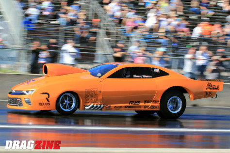 2019-orlando-world-street-nationals-coverage-2019-11-10_19-10-06_519838