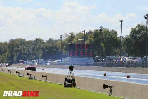 2019-orlando-world-street-nationals-coverage-2019-11-10_19-10-09_922112