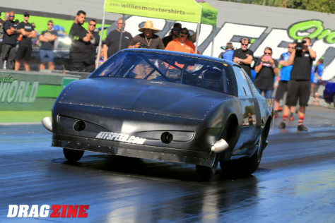 2019-orlando-world-street-nationals-coverage-2019-11-10_19-10-14_109035