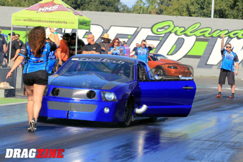 2019-orlando-world-street-nationals-coverage-2019-11-10_19-10-18_895799