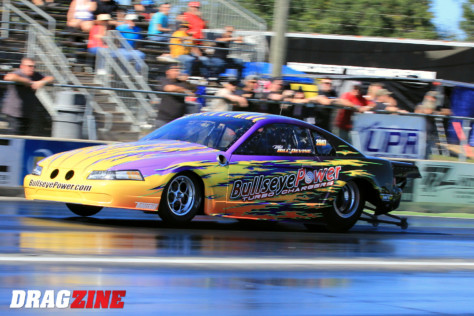 2019-orlando-world-street-nationals-coverage-2019-11-10_19-10-23_125605