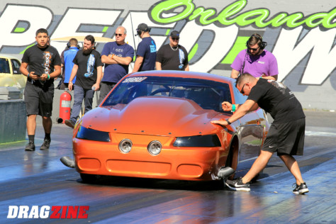 2019-orlando-world-street-nationals-coverage-2019-11-10_19-10-27_216821