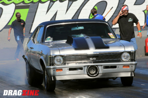 2019-orlando-world-street-nationals-coverage-2019-11-10_19-10-31_372934