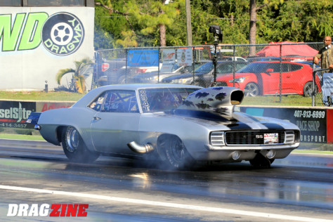 2019-orlando-world-street-nationals-coverage-2019-11-10_19-10-35_849660