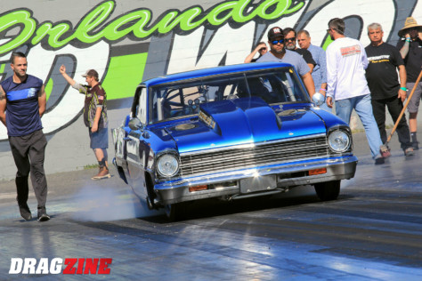 2019-orlando-world-street-nationals-coverage-2019-11-10_19-10-40_732315