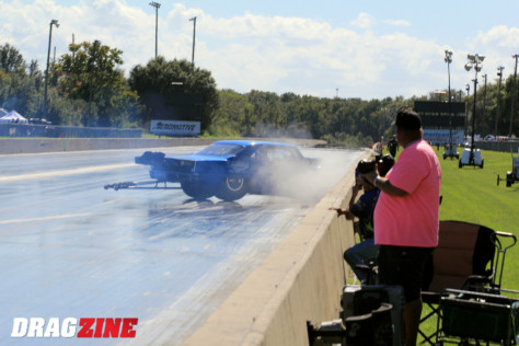 2019-orlando-world-street-nationals-coverage-2019-11-10_19-10-45_852258