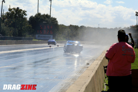 2019-orlando-world-street-nationals-coverage-2019-11-10_19-10-49_916421