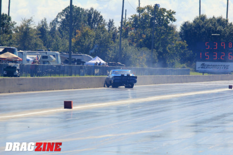 2019-orlando-world-street-nationals-coverage-2019-11-10_19-10-56_506227