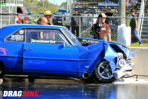 2019-orlando-world-street-nationals-coverage-2019-11-10_19-11-01_385545