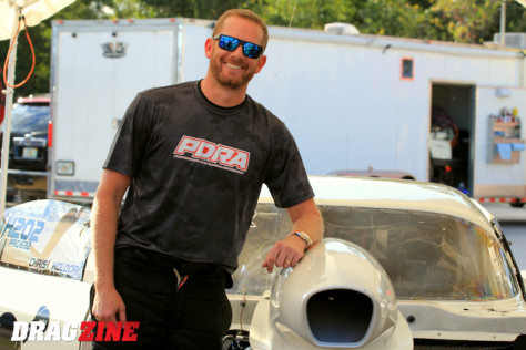 2019-orlando-world-street-nationals-coverage-2019-11-10_23-28-45_533428