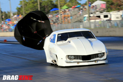 2019-orlando-world-street-nationals-coverage-2019-11-10_23-28-50_475429