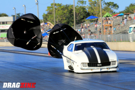 2019-orlando-world-street-nationals-coverage-2019-11-10_23-28-54_583625