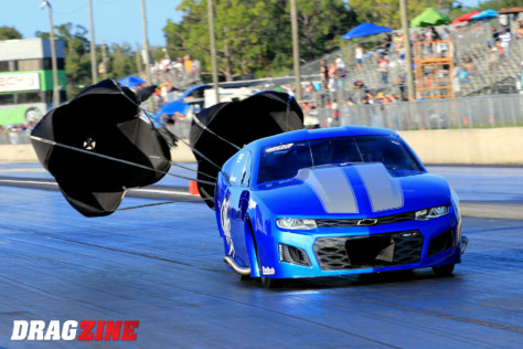 2019-orlando-world-street-nationals-coverage-2019-11-10_23-28-58_711655