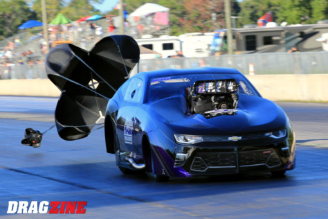 2019-orlando-world-street-nationals-coverage-2019-11-10_23-29-02_995782