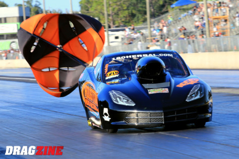 2019-orlando-world-street-nationals-coverage-2019-11-10_23-29-07_516273