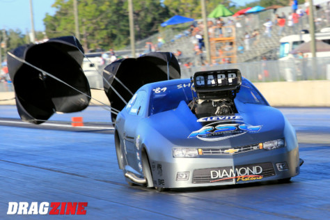 2019-orlando-world-street-nationals-coverage-2019-11-10_23-29-12_423206