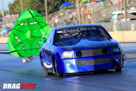 2019-orlando-world-street-nationals-coverage-2019-11-10_23-29-16_962538