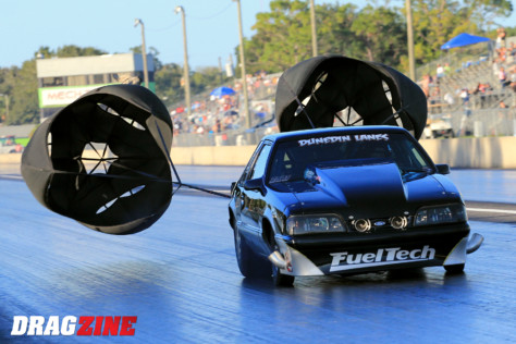 2019-orlando-world-street-nationals-coverage-2019-11-10_23-29-20_879953