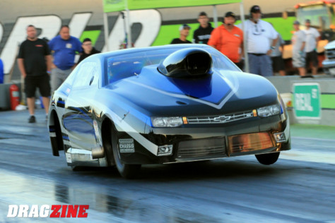 2019-orlando-world-street-nationals-coverage-2019-11-10_23-29-25_387816