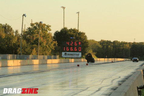 2019-orlando-world-street-nationals-coverage-2019-11-10_23-29-29_884129