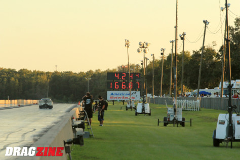 2019-orlando-world-street-nationals-coverage-2019-11-10_23-29-34_640761