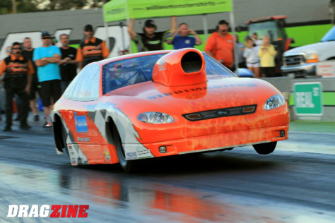 2019-orlando-world-street-nationals-coverage-2019-11-10_23-29-38_405601