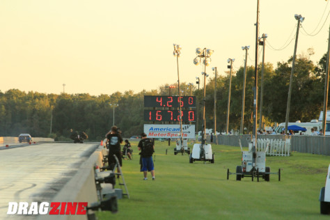 2019-orlando-world-street-nationals-coverage-2019-11-10_23-29-42_751599