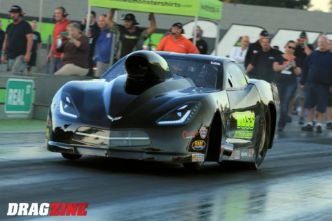 2019-orlando-world-street-nationals-coverage-2019-11-10_23-29-47_251910