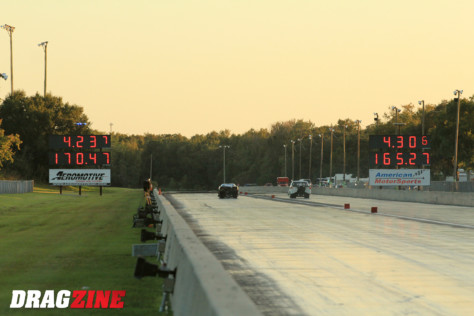 2019-orlando-world-street-nationals-coverage-2019-11-10_23-29-51_501887