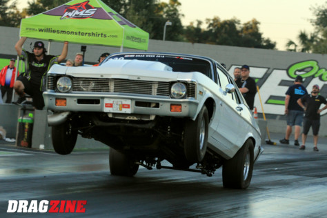 2019-orlando-world-street-nationals-coverage-2019-11-10_23-29-55_198018