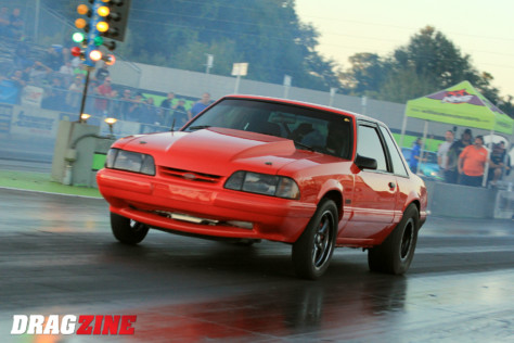 2019-orlando-world-street-nationals-coverage-2019-11-10_23-29-59_607870