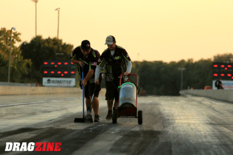 2019-orlando-world-street-nationals-coverage-2019-11-10_23-30-04_078925