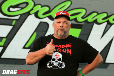 2019-orlando-world-street-nationals-coverage-2019-11-10_23-30-08_152977