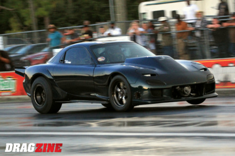 2019-orlando-world-street-nationals-coverage-2019-11-10_23-30-12_097460