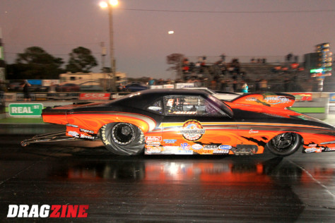 2019-orlando-world-street-nationals-coverage-2019-11-10_23-30-17_286361