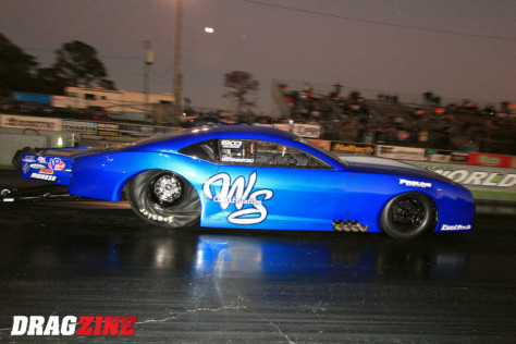 2019-orlando-world-street-nationals-coverage-2019-11-10_23-30-21_327223