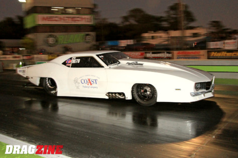 2019-orlando-world-street-nationals-coverage-2019-11-10_23-30-25_019157