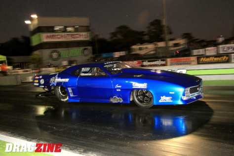2019-orlando-world-street-nationals-coverage-2019-11-10_23-30-29_511360