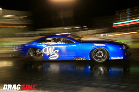 2019-orlando-world-street-nationals-coverage-2019-11-11_15-56-30_833205