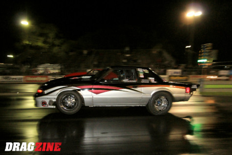 2019-orlando-world-street-nationals-coverage-2019-11-11_15-56-33_613885