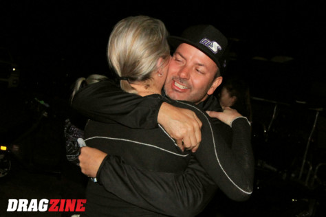 2019-orlando-world-street-nationals-coverage-2019-11-11_15-56-39_818530