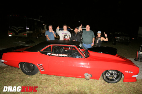 2019-orlando-world-street-nationals-coverage-2019-11-11_15-56-44_114048