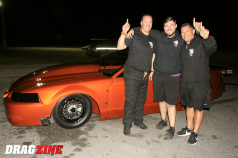 2019-orlando-world-street-nationals-coverage-2019-11-11_15-56-46_917201