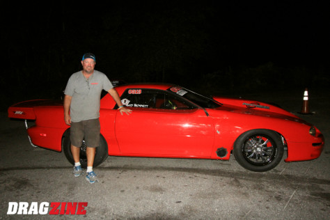 2019-orlando-world-street-nationals-coverage-2019-11-11_15-56-49_940199