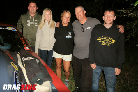 2019-orlando-world-street-nationals-coverage-2019-11-11_15-56-53_086946
