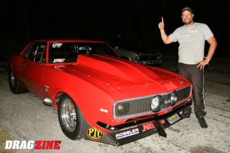 2019-orlando-world-street-nationals-coverage-2019-11-11_15-57-00_860455